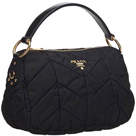 buy prada bags india|prada bag cost.